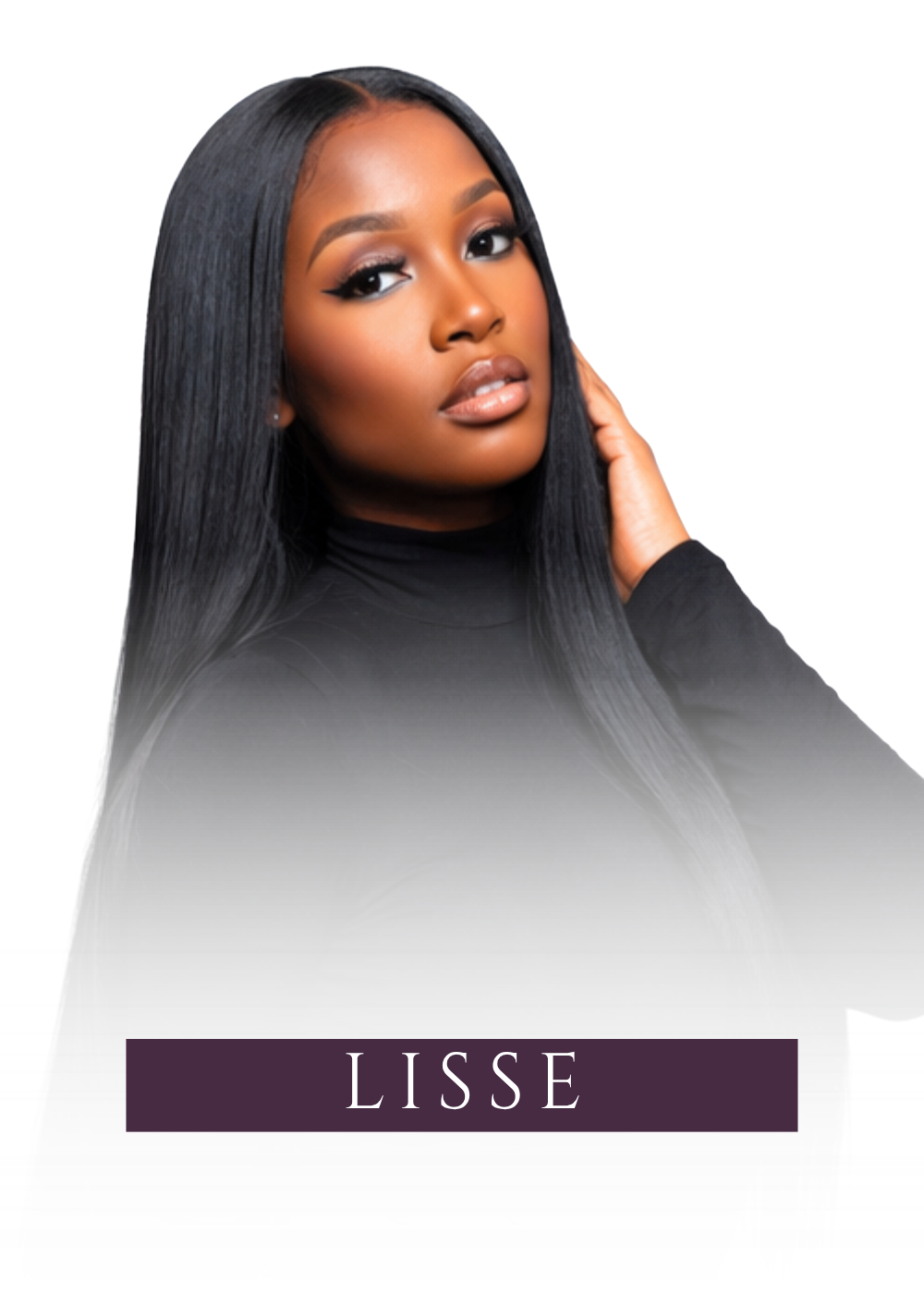 Lisse