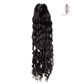Tissage Raw Hair Curly