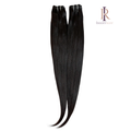 Tissage Raw Hair Lisse